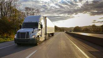 New York Risks Losing $73M in Highway Aid Over CDL Issue