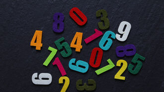 Numerology & Psychic Predictions