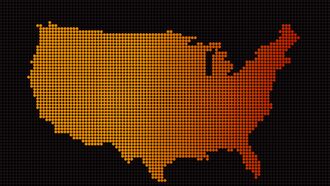 Predictions for America