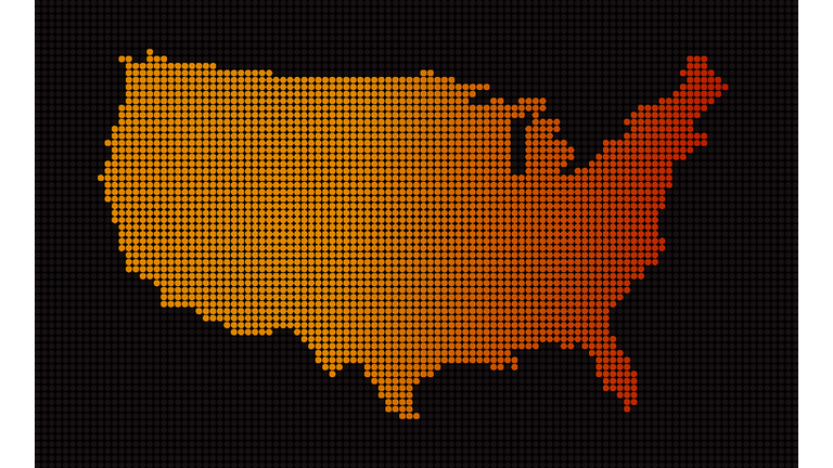 Predictions for America