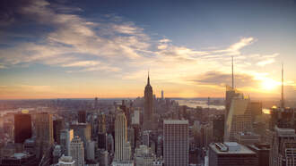 The Situation on Thursday 11-6-25