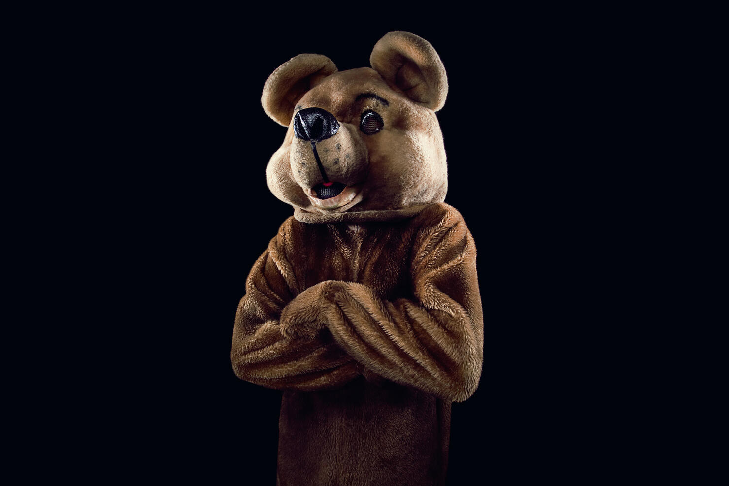 bearness