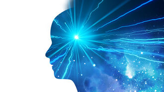 Accessing the Akashic Record