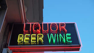 Mick's Morning News- Friday