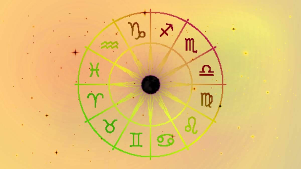 These Are The Four Most Loyal Zodiac Signs | iHeartRadio | Brady