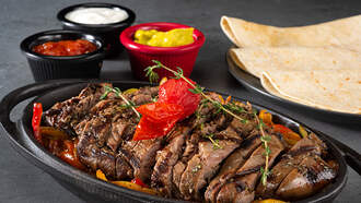 This Is Illinois’ Best Mexican Restaurant 