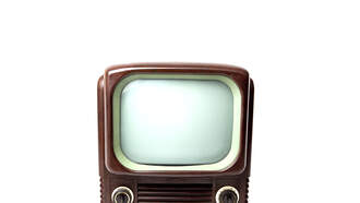 The Peanuts meet RUSH