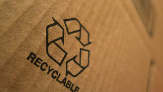 Linn County Waste Agency Clarifies What's Recyclable