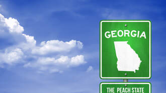 TIME Ranks 1 Georgia City Among The 100 'Greatest Places' In The World