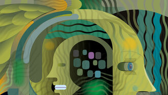 Reincarnation and Past Lives