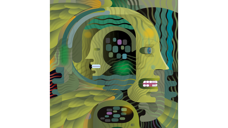 Reincarnation and Past Lives