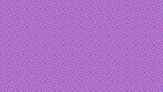 Druids & English Magic