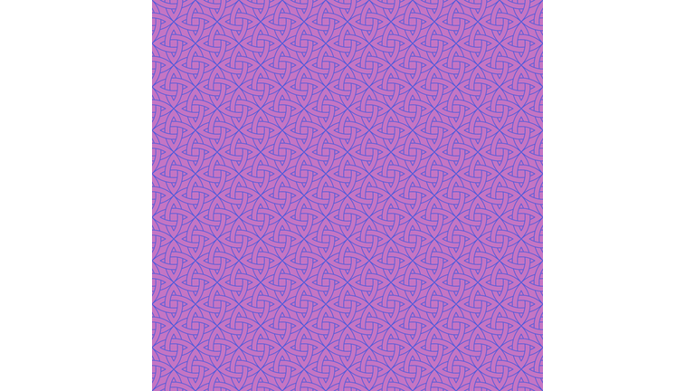 Druids & English Magic