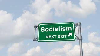 San Antonio Socialist Group Organizes Protests Against US Military Action