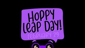 Here Are All The Deals Places Are Offering On Leap Day