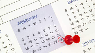 Leap Day Deals And Freebies 