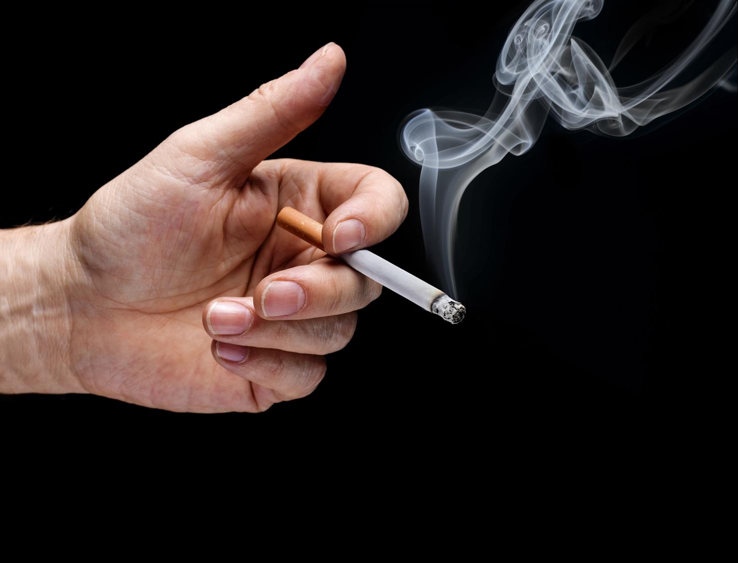 fda tobacco enforcement FDA Tobacco Enforcement Underway!