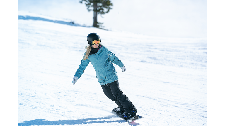 Snowboarding In Austin Texas This Tik Tok Is Crazy Kase 101 Alek