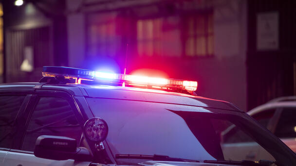 Man facing charges for December 2022 murder