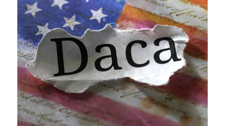 daca