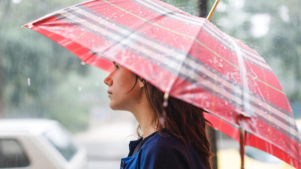 Hudson Valley Residents Warned of Incoming Storm