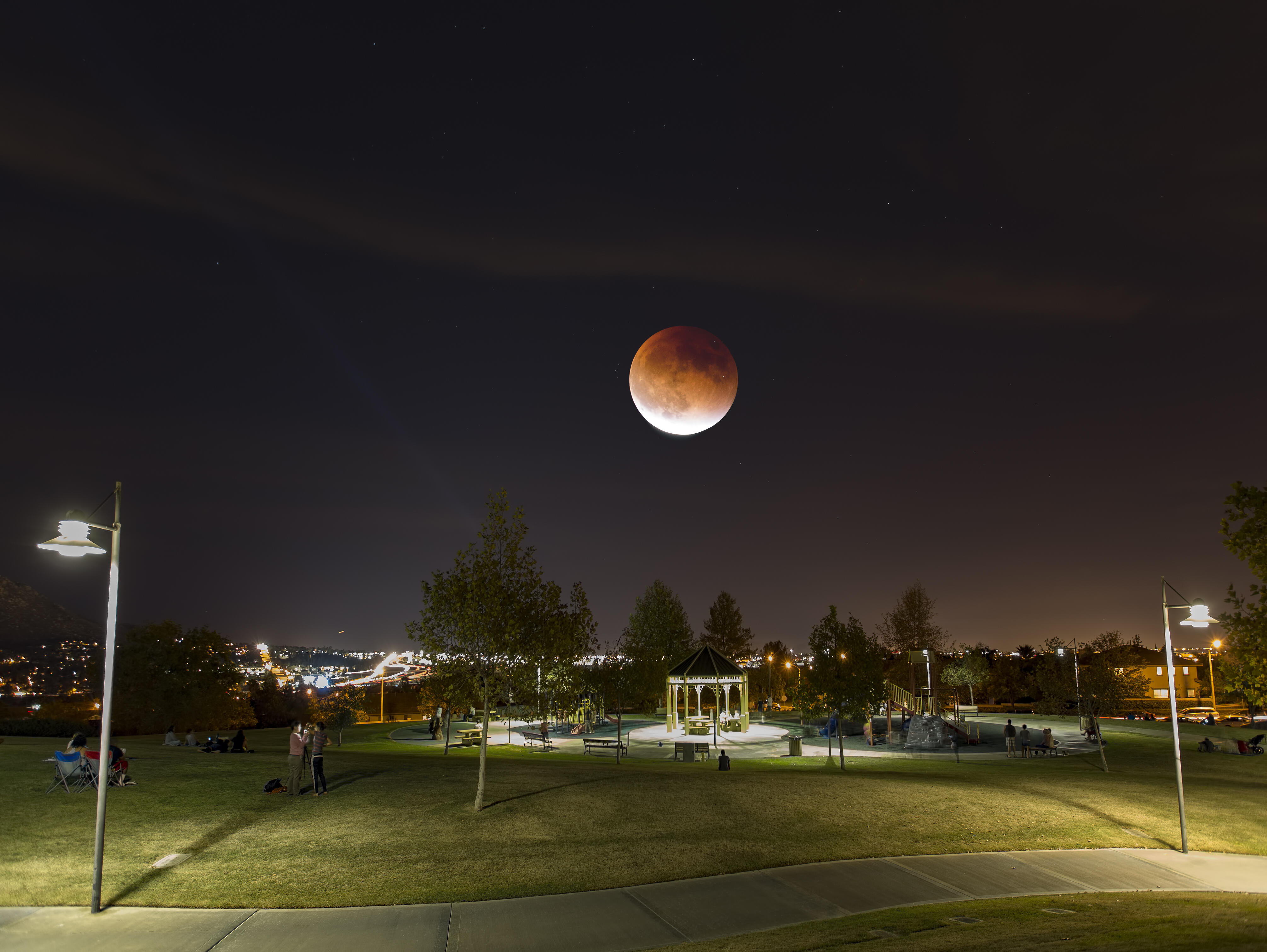 What Time Is The Eclipse In Spokane Washington 24 - hvxh277