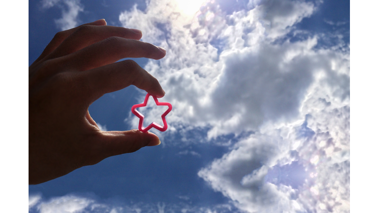 Ancient Maps, Resolutions, & Implants