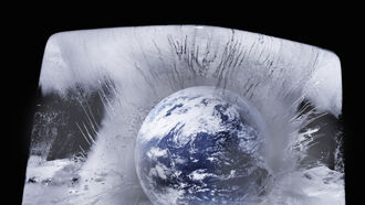 Weather Modification