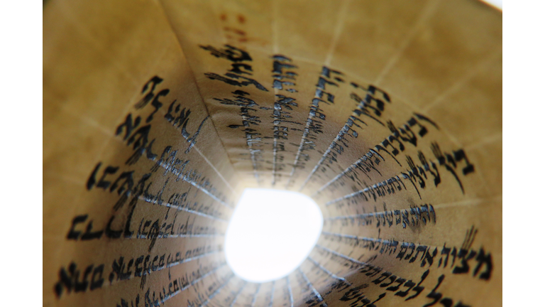 Analysis of Pistis Sophia