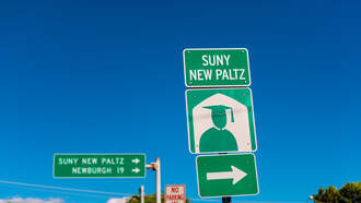Hudson Valley Future Summit Returns to SUNY New Paltz