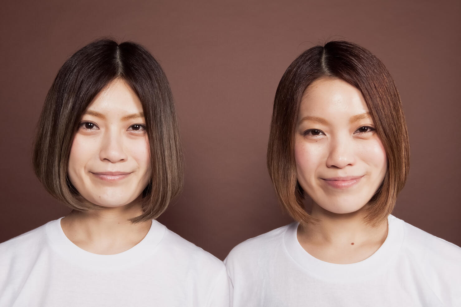 Find Your Doppelganger: Do You Have a Look-alike?