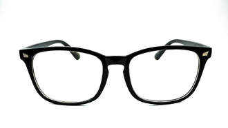 Smart Glasses, Implants Aid Blind in Reading