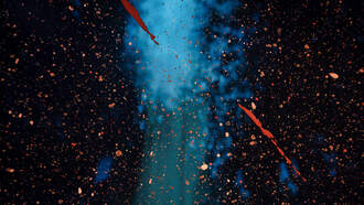 Stranger Things Has An End Date