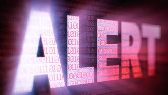 Sexually Violent Predator Proposed for Release in San Diego County