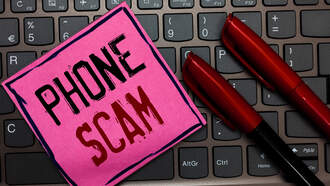 Check Out These Pranks That Totally Mess w/These Phone Scam Call Centers