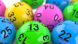 Winning Take 5 Lottery Ticket Sold in Albany