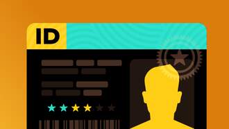 May 7th is Real ID Deadline - Are You Ready?