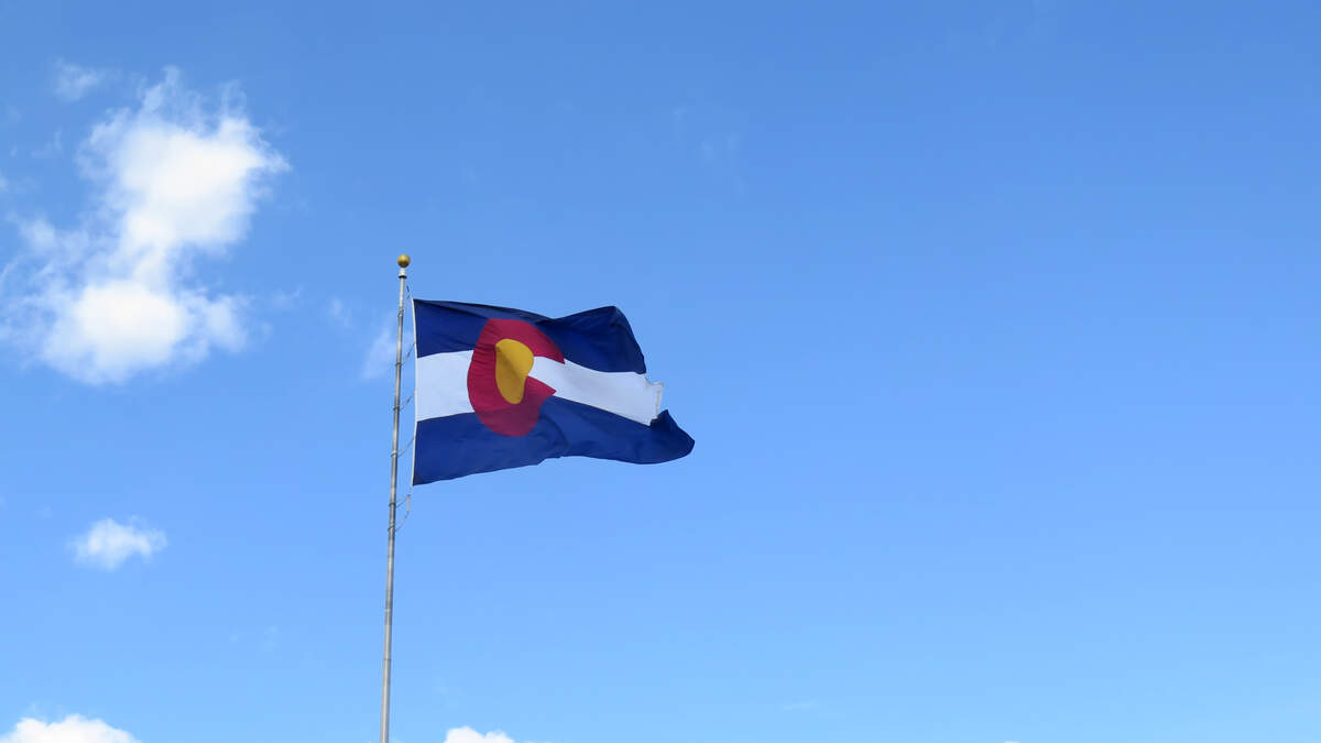 750 Colorado TABOR Rebate Checks Arriving Sooner than Previously