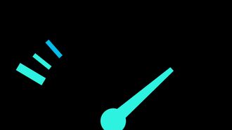 The Coming Energy Crisis