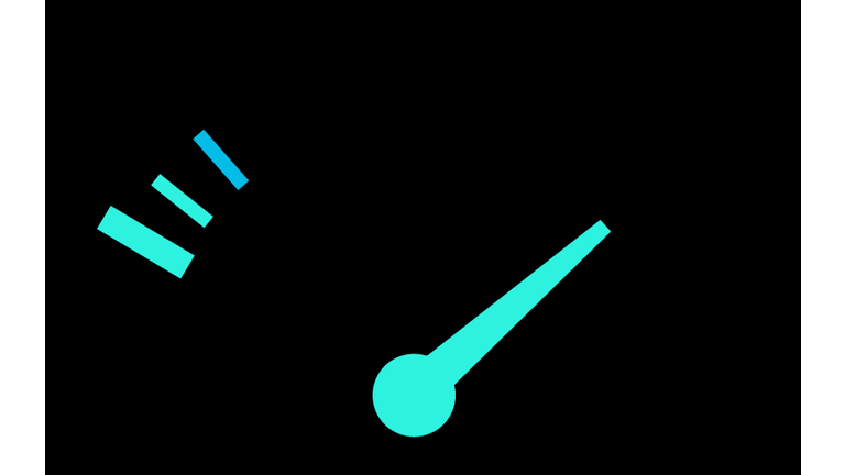 The Coming Energy Crisis