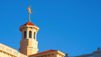 Clearwater Councilman’s Request To Florida AG Sparks Transparency Debate