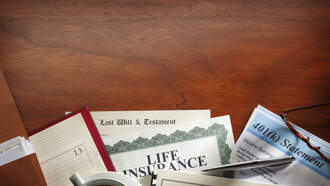 Second Date Update: Jossy & Shaun (401 Not Ok)