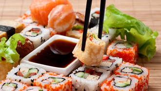 Texas Restaurant Named One Of Yelp's Best New Restaurants Of 2023