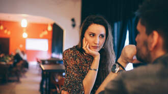 Local News - Phone Tap: Mixed Up Matchmaker