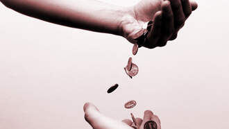 One Missouri City Has The Highest Rate Of Inflation In 2021