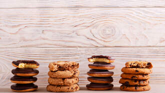 Girl Scouts Are Retiring 2 Cookies at the End of This Year