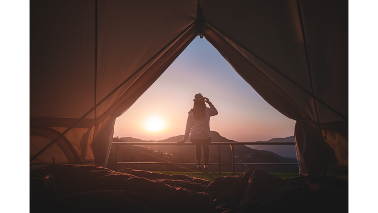 Disaster Preparedness