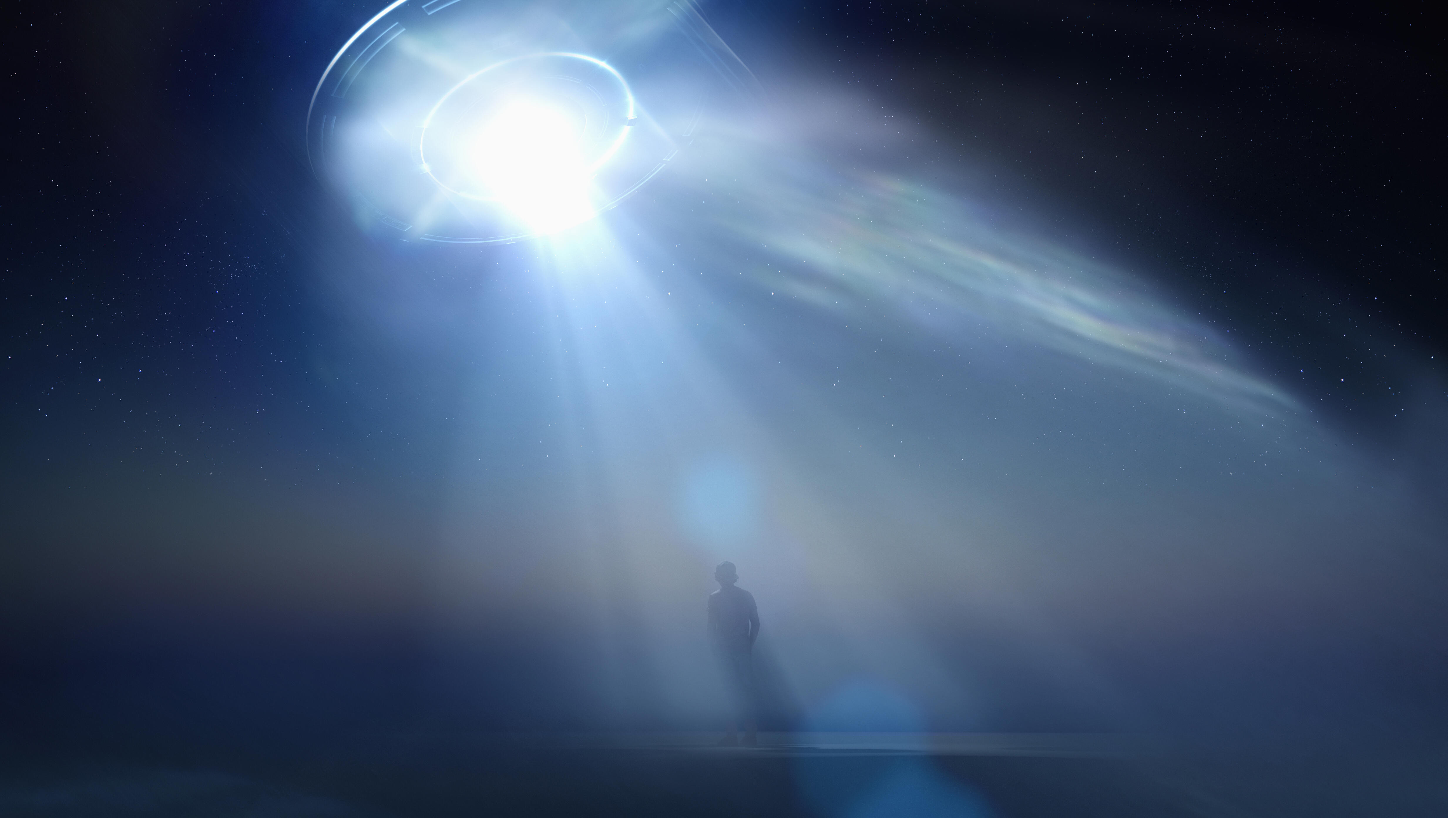 Awakening to Other Dimensions / Ascension & The PR of Hidden Truths