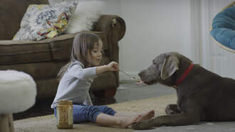Pantry or Fridge? Where Should You Put Your Peanut Butter?