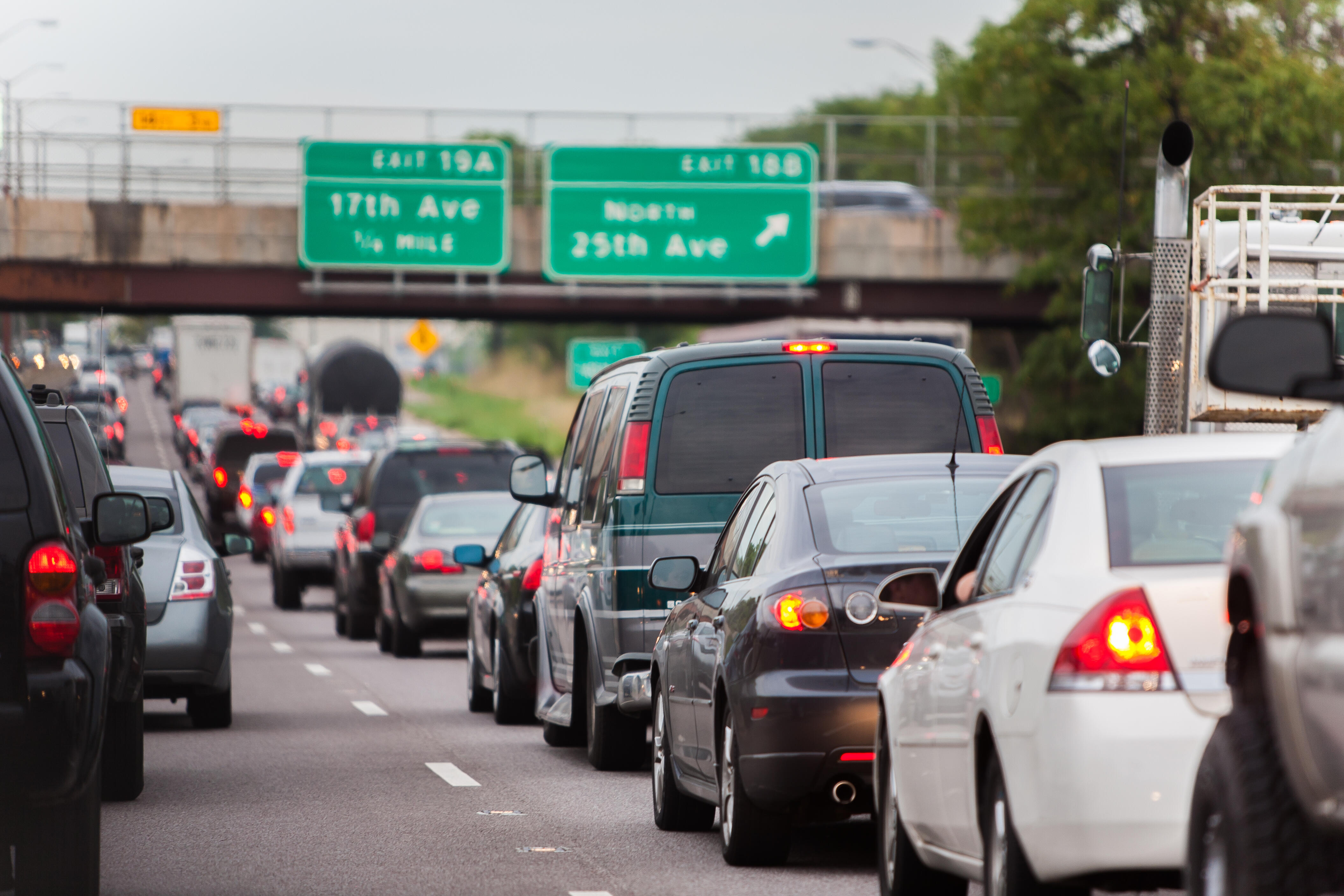 here-s-where-brake-checking-is-illegal-in-california-iheart